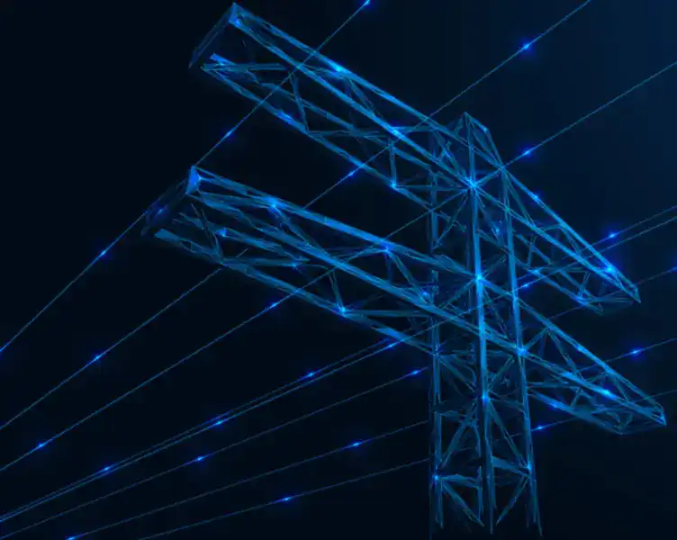 Ciberseguridad eléctrica