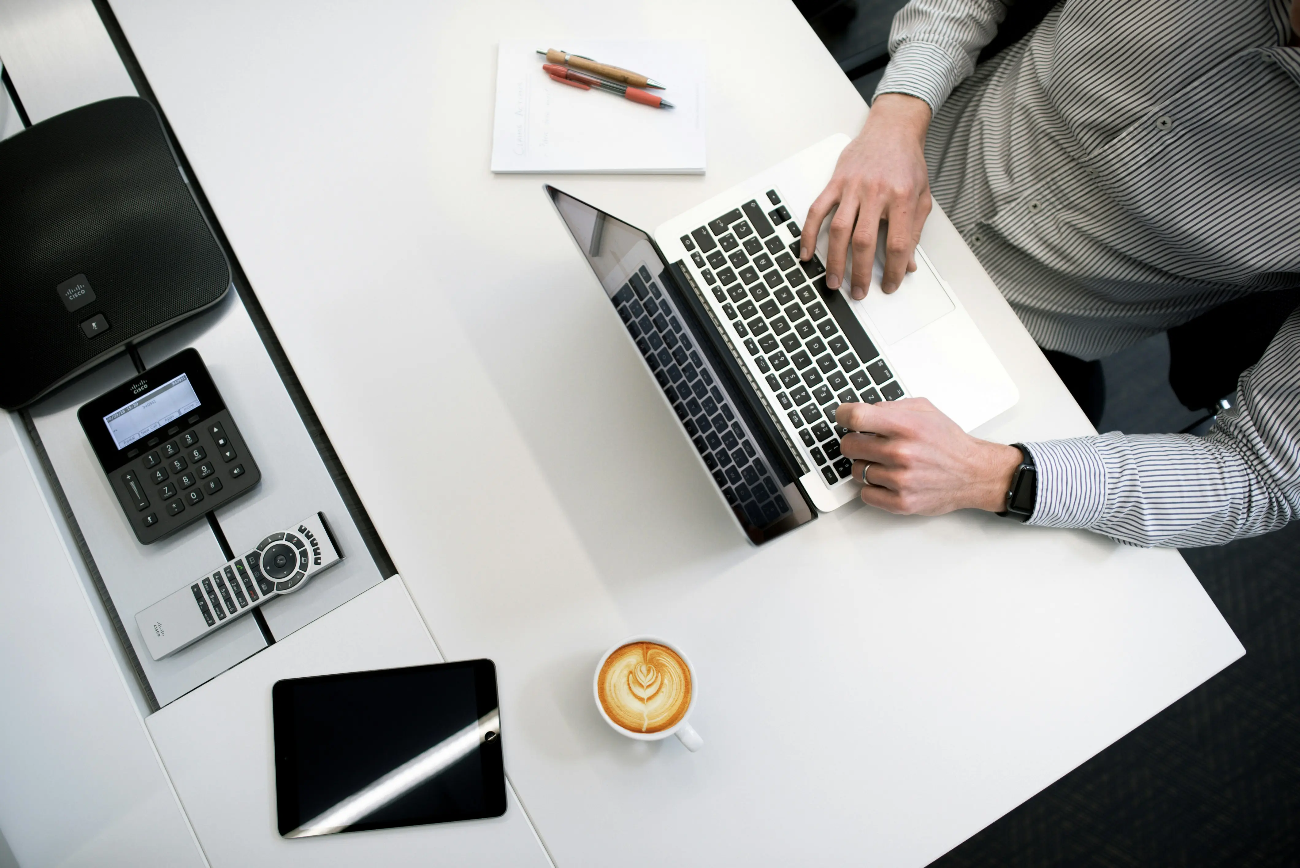 Integración de Aplicaciones con Sistemas ERP