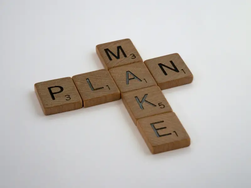 Plan de Cumplimiento CIP