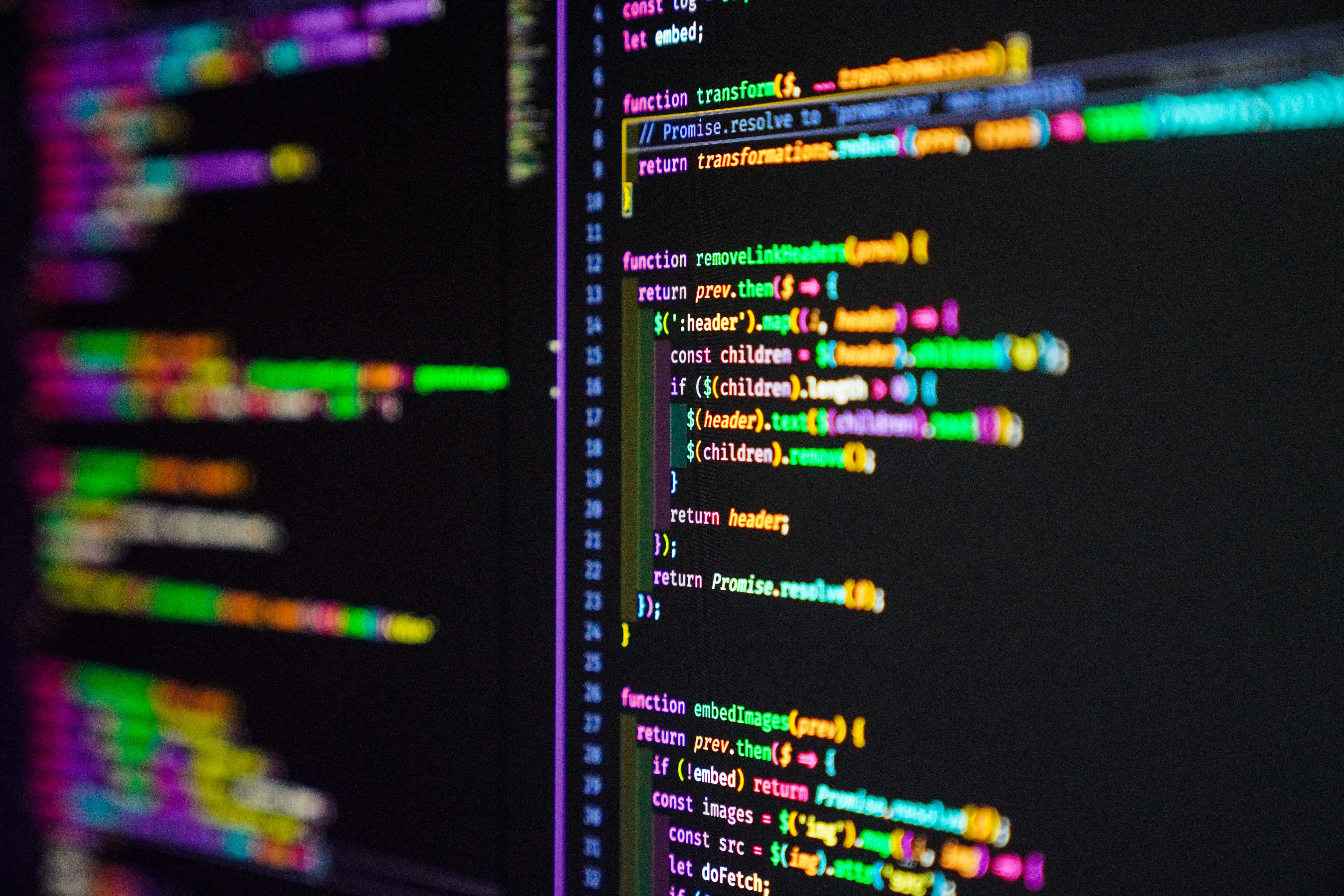 Integración de Aplicaciones con Sistemas ERP